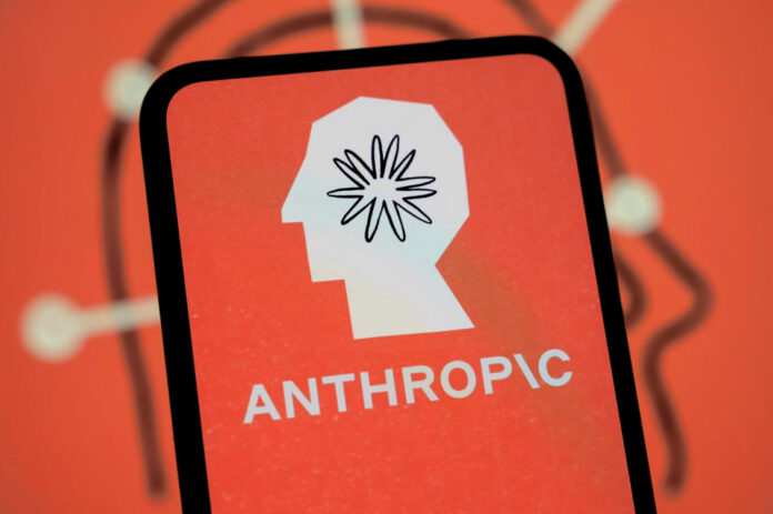 ασιατικά μοντέλα τεχνητής νοημοσύνης