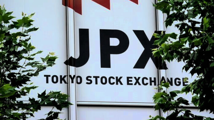 Ασιατικές αγορές OR Asian markets, Ντόναλντ Τραμπ OR Donald Trump, Ιράν OR Iran, Nikkei, Hang Seng
