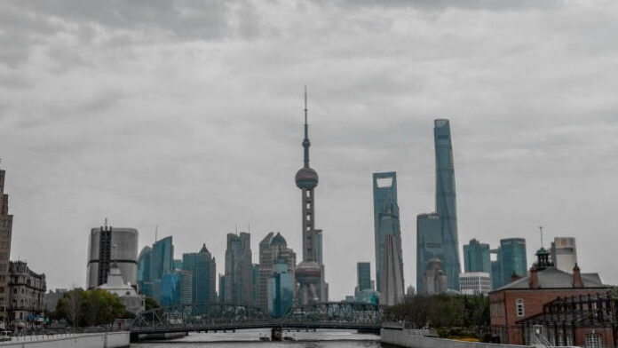 Ασιατικές αγορές OR Asian markets, Κίνα OR China, Ιαπωνία OR Japan, Kospi, Hang Seng