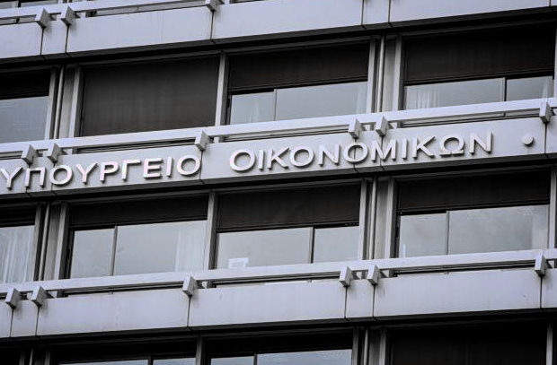 Φορέας Επαναμίσθωσης Ακινήτων βρίσκει στρατηγικό επενδυτή για το φθινόπωρο Φορέας Επαναμίσθωσης Ακινήτων