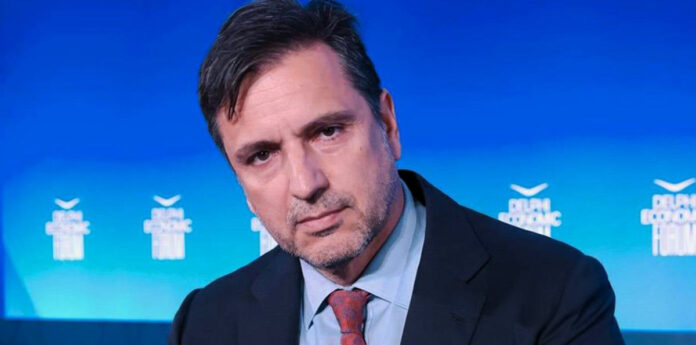 Αύξηση κεφαλαίου ElvalHalcor για επενδύσεις 455 εκατ. ευρώ αύξηση μετοχικού κεφαλαίου ElvalHalcor