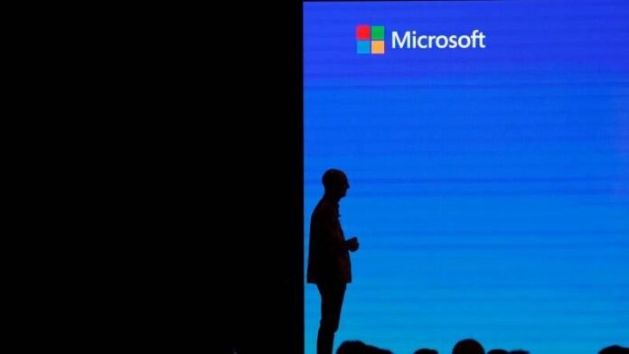 ΗΠΑ: Η Microsoft λανσάρει Azure HorizonDB για εφαρμογές τεχνητής νοημοσύνης Microsoft OR Μicrosoft Azure HorizonDB