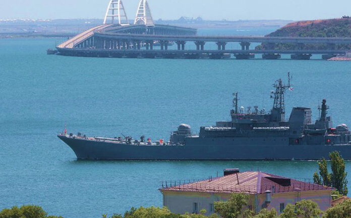 Κριμαία, Ρωσία, Ουκρανία, καύσιμα, βενζίνη, Krimaia, Rosia, Ourania