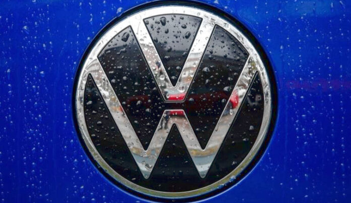 Γερμανία: Η Bain Capital αποκτά τον έλεγχο της Everllence της VW Bain Capital
