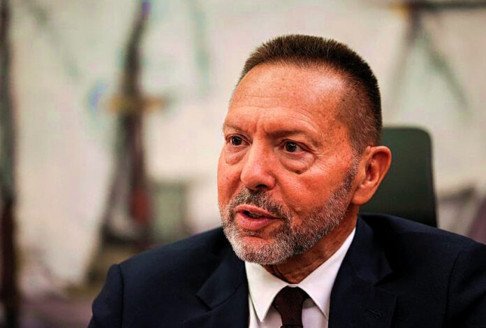 Τράπεζα της Ελλάδος στηρίζει ρύθμιση για δάνεια νόμου Κατσέλη νόμος Κατσέλη