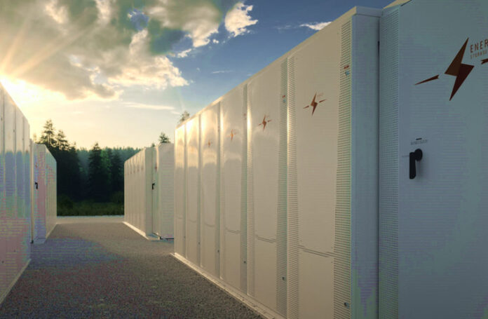 τιμές φυσικού αερίου