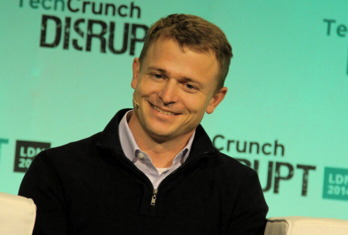 Benchmark Capital