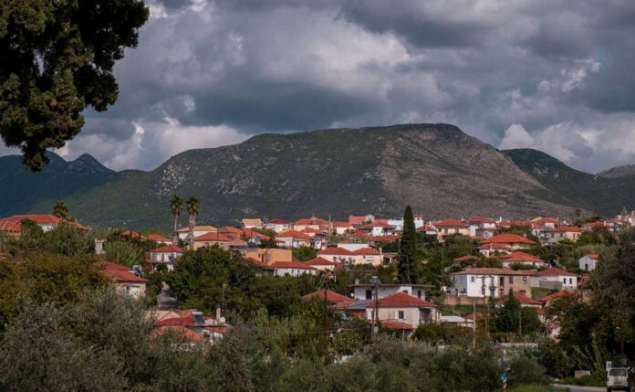 μπόνους μετεγκατάστασης