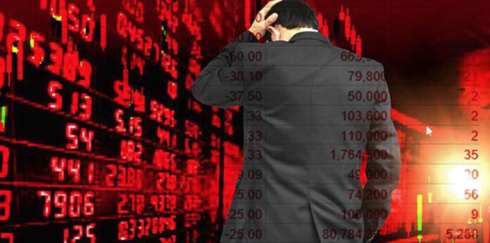 Broadcom, Τεχνητή Νοημοσύνη, Broadcom OR Μπροντκομ