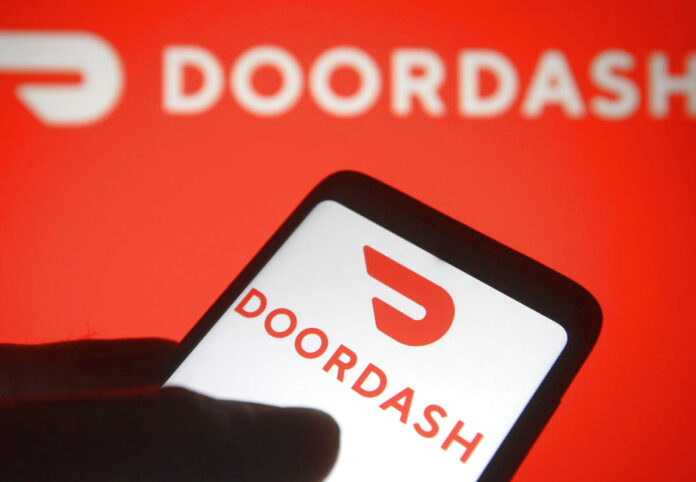 DoorDash λανσάρει chatbot τεχνητής νοημοσύνης για έξυπνες παραγγελίες chatbot τεχνητής νοημοσύνης