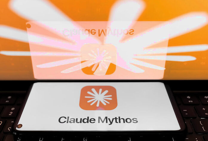 Anthropic OR Claude