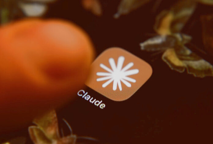 Anthropic ρίχνει την τιμή για agents με το Claude Sonnet 5 Claude Sonnet 5