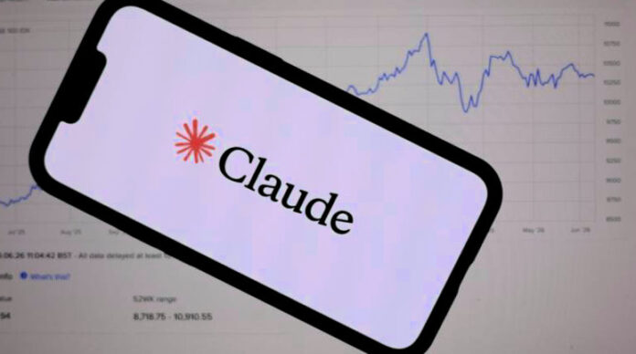 Claude Sonnet 5