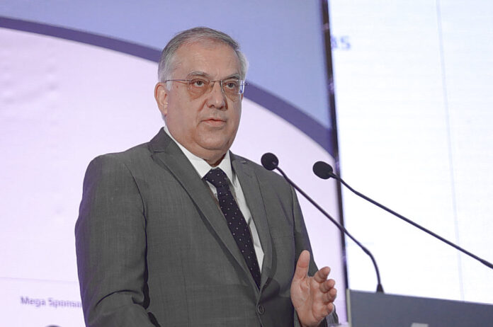 Νομοσχέδιο αυξάνει προστασία δανειοληπτών από καταχρηστικές χρεώσεις προστασία δανειοληπτών