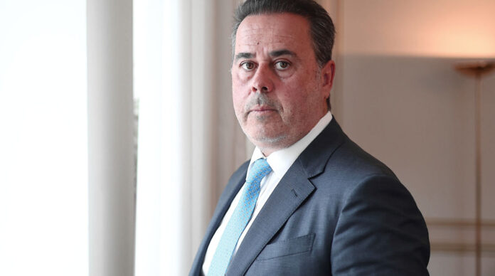 Ελλάδα OR Ellada, East Med Gas Forum OR EMGF, Atlantic Council, Ανατολική Μεσόγειος