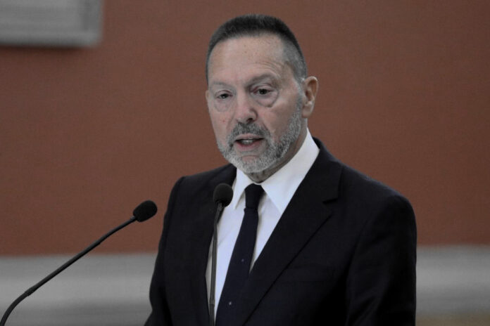 δάνεια Νόμου Κατσέλη