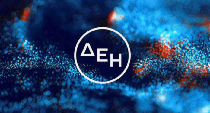 ΔΕΗ OR DEI, ΔΕΗ Ανανεώσιμες, MORE, Motor Oil, ΟΥΝΑΓΚΙ