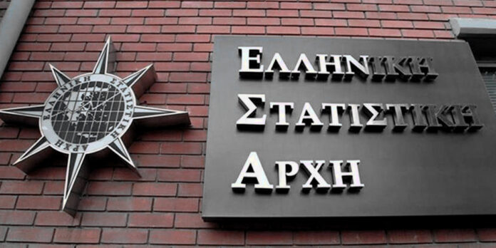 Χονδρικό εμπόριο: Ανομοιόμορφη εκκίνηση για το 2026 στην Ελλάδα χονδρικό εμπόριο OR xondriko emporio