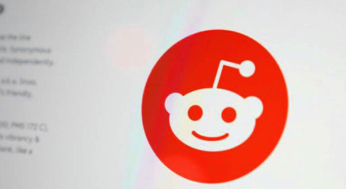 Reddit επενδύει σε διαφημίσεις τεχνητής νοημοσύνης με ανθρώπινο φίλτρο διαφημίσεις τεχνητής νοημοσύνης