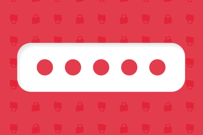 ΗΠΑ: Νέα διαρροή δεδομένων LastPass μέσω παραβίασης συνεργάτη διαρροή δεδομένων LastPass