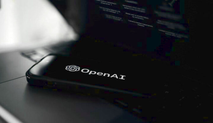 ΗΠΑ: Η OpenAI προετοιμάζει δημόσια εγγραφή και αλλάζει την αγορά τεχνητής νοημοσύνης OpenAI OR Altman OR Σαμ Άλτμαν