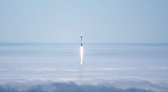 ΗΠΑ: Ιστορική δημόσια εγγραφή SpaceX με αποτίμηση 75 δισ. δολαρίων δημόσια εγγραφή SpaceX