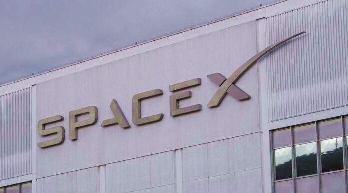 ΗΠΑ: Η ιστορική δημόσια εγγραφή της SpaceX αλλάζει τις αγορές SpaceX OR ΣπέιςΕξ Elon Musk OR Έλον Μασκ