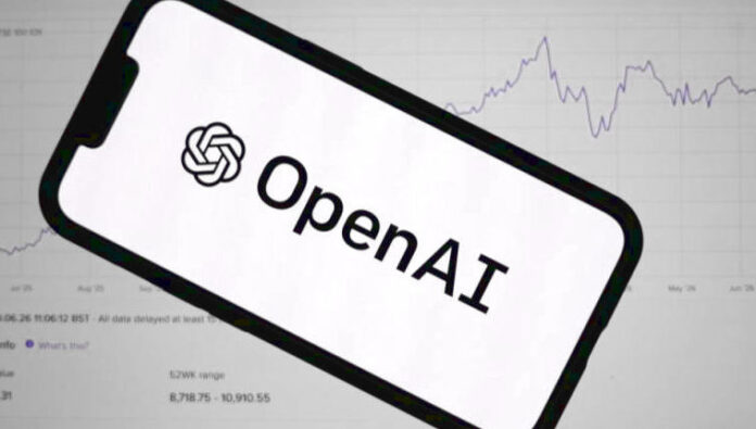 δημόσια προσφορά OpenAI