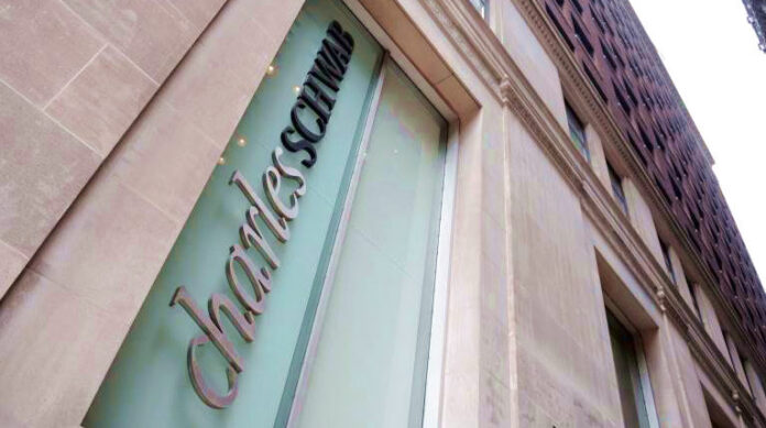 ΗΠΑ: Η Charles Schwab μπαίνει στις δυαδικές επιλογές με τη Cboe δυαδικές επιλογές