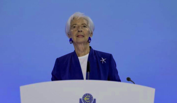εγχώρια ζήτηση