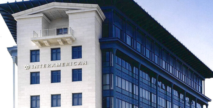 Interamerican συνδέει κλιματική ουδετερότητα με ESG και κοινωνία Έκθεση Βιώσιμης Ανάπτυξης Interamerican