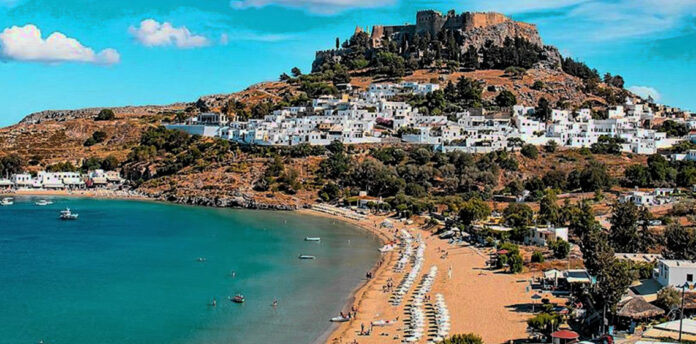 tourismos OR τουρισμός OR xenodoxeia OR ξενοδοχεία