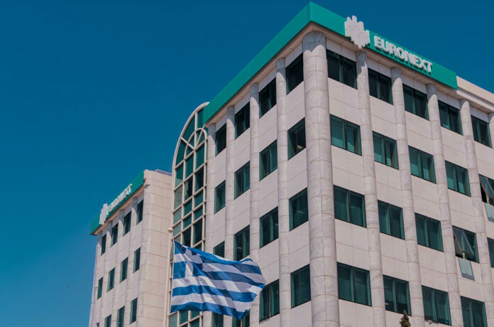 Ελληνικές μετοχές σε ελκυστικές τιμές και νέο αφήγημα για τις τράπεζες ελκυστικές τιμές