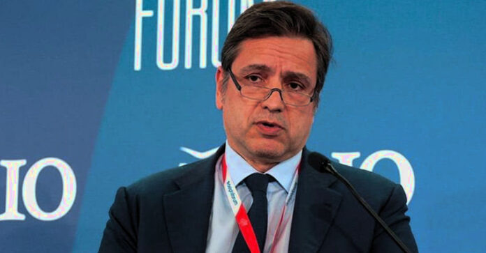 Η βιομηχανική πολιτική στο επίκεντρο: τι ζητούν οι επιχειρήσεις ελληνική βιομηχανία