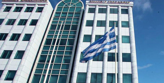 Χρηματιστήριο Αθηνών OR XA OR Xrimatistirio, Τράπεζες, AVAX, Allwyn, HelleniQ