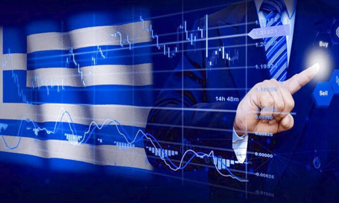 ΑΕΠ πρώτο τρίμηνο 2026, ΕΛΣΤΑΤ ΑΕΠ 2026, Ellada AEP 2026, ELSTAT GDP 2026