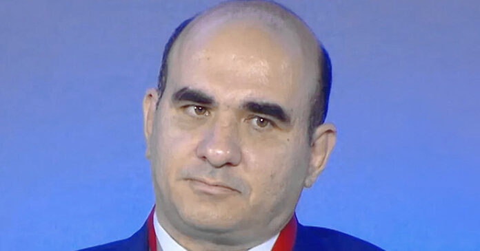 Νέο εργοστάσιο αναψυκτικών στη Νάουσα από τον ιδρυτή της Polygreen εμφιαλωμένο νερό
