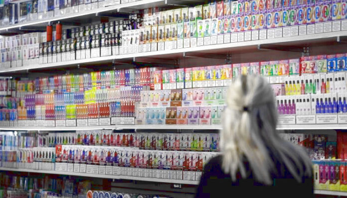 Ευρωζώνη: Βελτίωση εμπιστοσύνης καταναλωτών, αλλά παραμένει η επιφύλαξη εμπιστοσύνη καταναλωτών