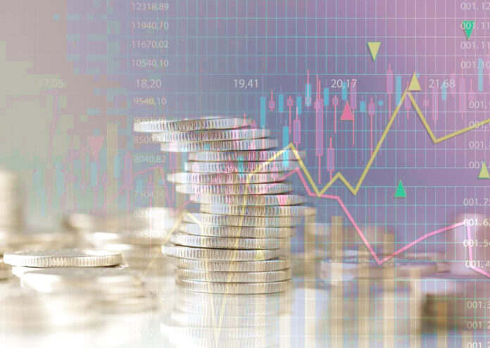 UBS βλέπει άνοδο στις αγορές αλλά προειδοποιεί για ενεργειακό σοκ ενεργειακό σοκ