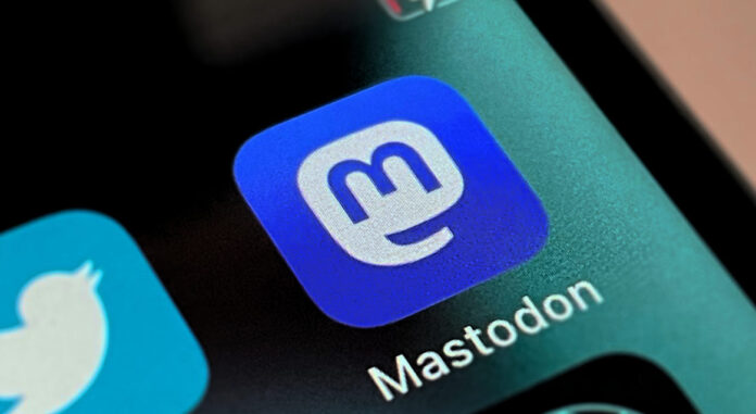 Mastodon: Τα ενημερωτικά δελτία e-mail αλλάζουν τον ανοικτό ιστό ενημερωτικά δελτία Mastodon