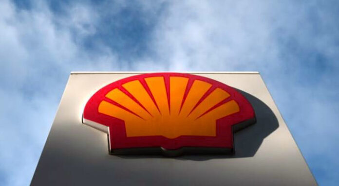 Shell παγώνει επαναγορά μετοχών 3 δισ. εν μέσω εξαγοράς ARC επαναγορά μετοχών