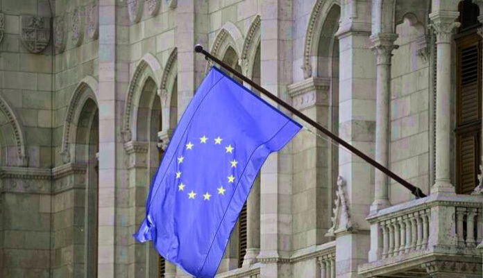 Ευρωζώνη: Βελτίωση επενδυτικής εμπιστοσύνης αλλά επιμένουν οι ανησυχίες Ευρωζώνη OR Eurozone, Sentix, Ευρωπαϊκή Κεντρική Τράπεζα OR EKT, πληθωρισμός, Mitsotakis OR Μητσοτάκης