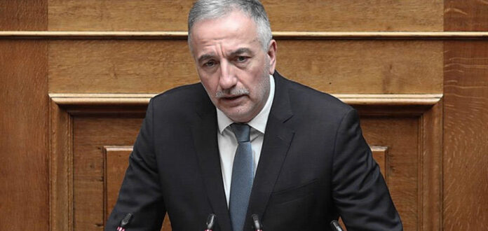 επενδύσεις στην έρευνα