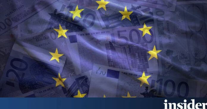 Ευρωπαϊκές τράπεζες προειδοποιούν για επενδυτικό κενό και ζητούν χαλάρωση κανόνων επενδυτικό κενό