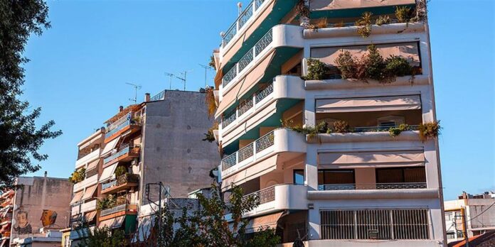 stegastiko OR στεγαστικό, ETAD OR ΕΤΑΔ, Airbnb