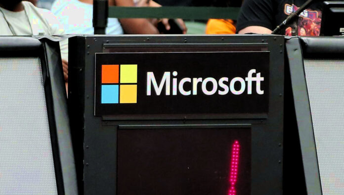 Επίθεση σε open source εργαλεία της Microsoft εκθέτει κωδικούς προγραμματιστών AI Microsoft OR Azure
