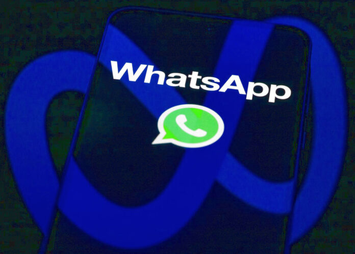 WhatsApp μπλοκάρει νέα επίθεση spyware Pegasus και κλιμακώνει τη νομική μάχη WhatsApp OR NSO Group