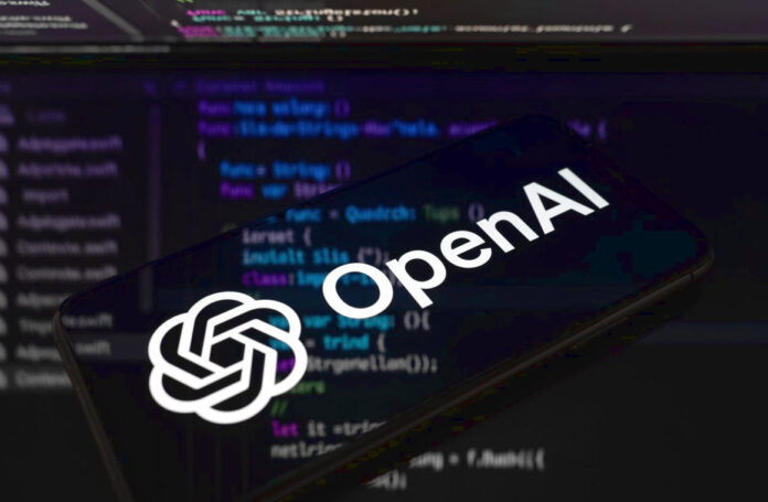 ΗΠΑ: Έρευνα γενικών εισαγγελέων κατά OpenAI για ασφάλεια δεδομένων έρευνα OpenAI