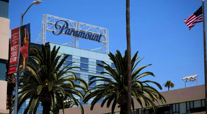 Paramount Skydance ιδρύει νέα διεύθυνση εργασιακών σχέσεων εργασιακές σχέσεις