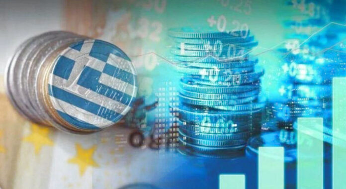 ΕΣΠΑ 2021-2027 αναδεικνύει επενδυτικές δυνατότητες στην Κεντρική Μακεδονία ΕΣΠΑ 2021-2027